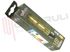 Immagine di LAMPADA TUBOLARE LED FUME' E27 2.56W 2000°K RESA/18W ANTIQUE