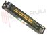 Immagine di LAMPADA TUBOLARE LED FUME' E27 6W 2000°K RESA/45W ANTIQUE