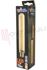 Immagine di LAMPADA GLASSLIGHT TUBOLARE LED E27 2W 230V 2000°K ANTIQUE