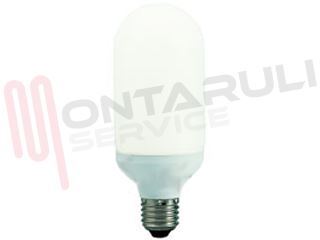 Immagine di LAMPADA SLE TUBOLARE WARMWAIT 25W=120W E27