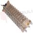 Immagine di RESISTENZA PHON ASCIUGACAPELLI JOHNSON 1000W