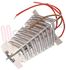 Immagine di RESISTENZA PHON ASCIUGACAPELLI JOHNSON 1000W CON TERMOSTATO