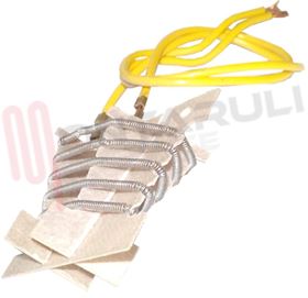 Visualizza i dettagli per RESISTENZA PHON ASCIUGACAPELLI 500W CON TERMOSTATO Immagine di RESISTENZA PHON ASCIUGACAPELLI 500W CON TERMOSTATO