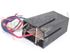 Immagine di RESISTENZA PHON ASCIUGACAPELLI 350/500W C/TERMOSTATO 3 FILI