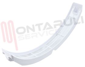 Visualizza i dettagli per FILTRO FILACCI ASCIUGATRICE AEG Immagine di FILTRO FILACCI ASCIUGATRICE AEG