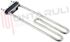 Immagine di RESISTENZA LAVATRICE 1950W 230V CON SONDA