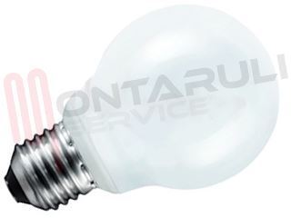Immagine di LAMPADA DULUXSTAR MINI GLOBE 7W/41-827 E27 (RESA/40W)