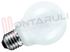 Immagine di LAMPADA DULUXSTAR MINI GLOBE 7W/41-827 E27 (RESA/40W)
