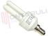 Immagine di LAMPADA DULUXSTAR 5W/41-827 E14 (RESA/25W)