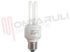 Immagine di LAMPADA DULUX EL-N 7W/21-840 E27