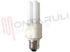 Immagine di LAMPADA MASTER PL 5W/41-827 E27 DAYLIGHT