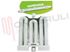 Immagine di LAMPADA DISCOVERY R7S 78MM 10W 6400K LUCE FREDDA RESA/43W