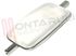 Immagine di LAMPADA ZAPHIRA LED R7S 10W 3000K LUCE CALDA RESA/80W