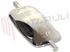Immagine di LAMPADA ZAPHIRA LED R7S 10W 3000K LUCE CALDA RESA/80W