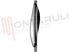 Immagine di LAMPADA ZAPHIRA LED R7S 10W 3000K LUCE CALDA RESA/80W