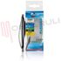 Immagine di LAMPADA ZAPHIRA LED R7S 10W 3000K LUCE CALDA RESA/80W