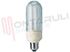 Immagine di LAMPADA SL-E PRO 20W/827 E27 WARM WHITE 1200LM