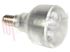 Immagine di LAMPADA SPOT R50 E14 9W 6400K DAYLIGHT