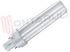 Immagine di LAMPADA DULUX D 26W/41-827 G24D-3
