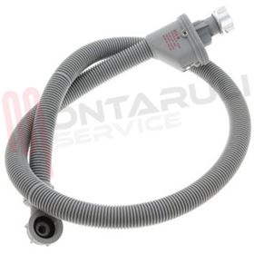 Visualizza i dettagli per TUBO CARICO ACQUASTOP 1.2 MT. Immagine di TUBO CARICO ACQUASTOP 1.2 MT.