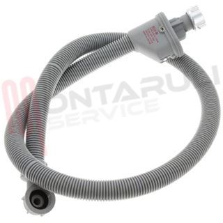 Immagine di TUBO CARICO ACQUASTOP 1.2 MT.