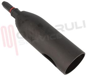 Visualizza i dettagli per LANCIA VAPORE VAPORETTO Immagine di LANCIA VAPORE VAPORETTO