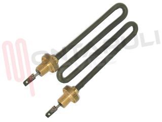 Immagine di RESISTENZA CALDAIA 4EFFE 900W 220V