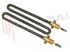 Immagine di RESISTENZA CALDAIA 4EFFE 900W 220V