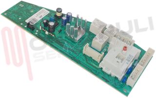 Immagine di SCHEDA EASY NF PROGRAMMATA 31003564