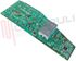 Immagine di SCHEDA EASY NF PROGRAMMATA 31003564