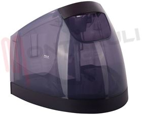 Visualizza i dettagli per SERBATOIO ESTRAIBILE STIRELLA PHILIPS Immagine di SERBATOIO ESTRAIBILE STIRELLA PHILIPS