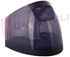 Immagine di SERBATOIO ESTRAIBILE STIRELLA PHILIPS