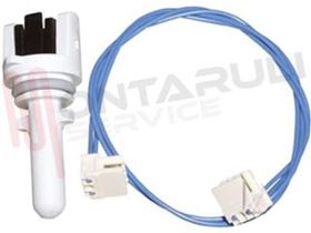 Visualizza i dettagli per SONDA TEMPERATURA NTC Immagine di SONDA TEMPERATURA NTC