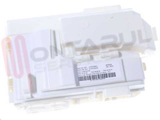 Immagine di MODULO WINDY STRIP UM 350MA FL M3.1 NON PROGRAMMATA