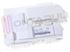 Immagine di MODULO WINDY STRIP UM 350MA FL M3.1 NON PROGRAMMATA