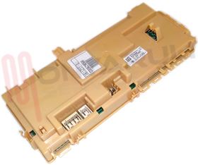 Visualizza i dettagli per SCHEDA ASCIUGATRICE PROGRAMMATA NUCLEUS 769991562622 BPM SC Immagine di SCHEDA ASCIUGATRICE PROGRAMMATA NUCLEUS 769991562622 BPM SC