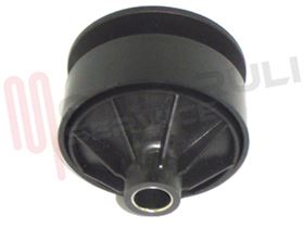 Visualizza i dettagli per PULEGGIA FRIZIONE MOTORE MARGHERITA Immagine di PULEGGIA FRIZIONE MOTORE MARGHERITA