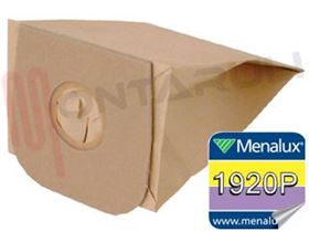 Visualizza i dettagli per SACCHETTI CARTA DURAFLOW 1920P 10PZ. Immagine di SACCHETTI CARTA DURAFLOW 1920P 10PZ.