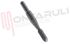 Immagine di STRIA CONICAL BUFFER LIMA FRESA AD AGO BABYLISS