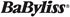 Immagine di STRIA CONICAL BUFFER LIMA FRESA AD AGO BABYLISS