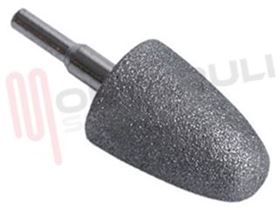 Visualizza i dettagli per STRIA CONE LIMA FRESA UNGHIE BABYLISS Immagine di STRIA CONE LIMA FRESA UNGHIE BABYLISS