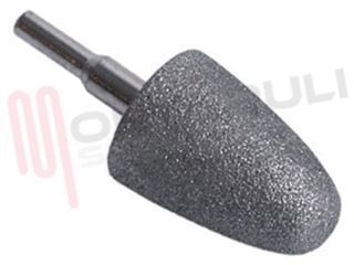 Immagine di STRIA CONE LIMA FRESA UNGHIE BABYLISS
