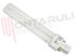 Immagine di LAMPADA DULUX S 11W/41-827 G23 900LM