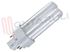 Immagine di LAMPADA DULUX D/E 18W/21-840 G24Q-2