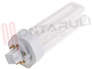 Immagine di LAMPADA DULUX T/E PLUS 32W/840 GX24Q3