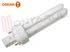 Immagine di LAMPADA DULUX D 10W/21-840 G24D2