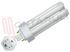 Immagine di LAMPADA DULUX T/E PLUS 42W/840 GX24Q4