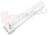 Immagine di LAMPADA DULUX S/E 9W/21-840 ATT.2G7