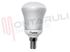 Immagine di LAMPADA ELETTRONICA R50 9W 6500K LUCE FREDDA (RESA 50W)