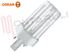 Immagine di LAMPADA DULUX T 26W/31-830 GX24D-3